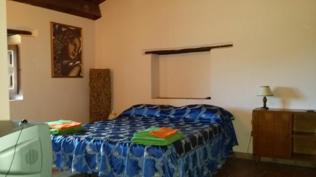 Agriturismo Malena