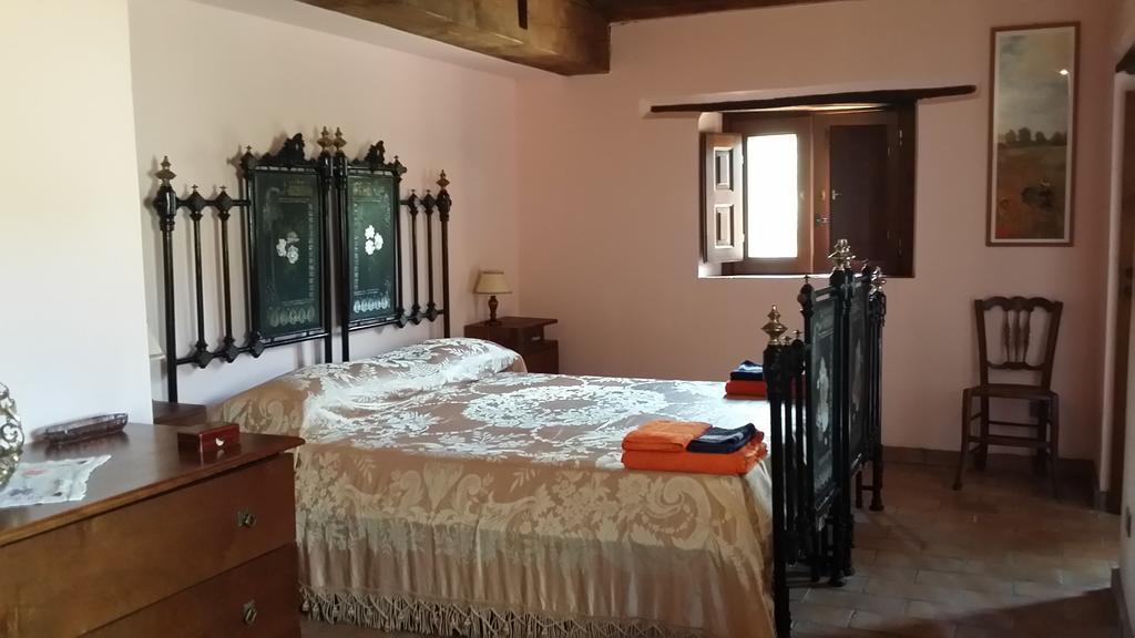 Agriturismo Malena
