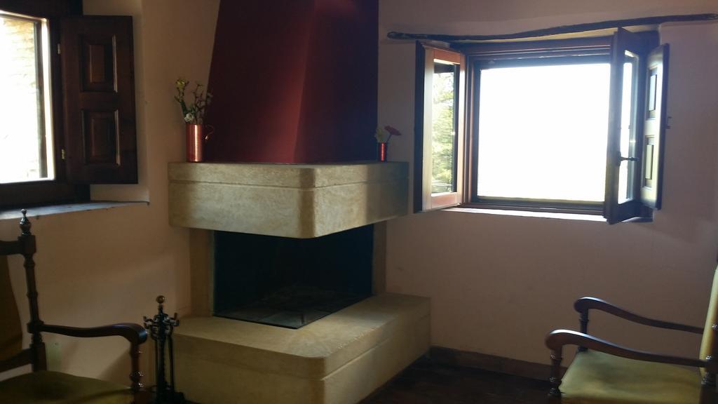 Farm stay Agriturismo Malena *