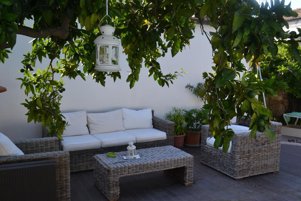 Agriturismo Malena