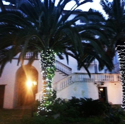 Agriturismo Malena Farm stay *