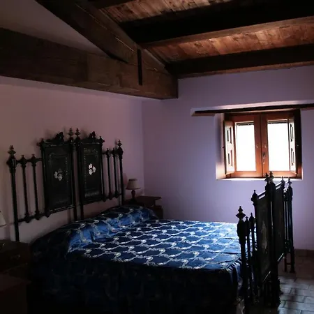 Agriturismo Malena Rossano Room photo